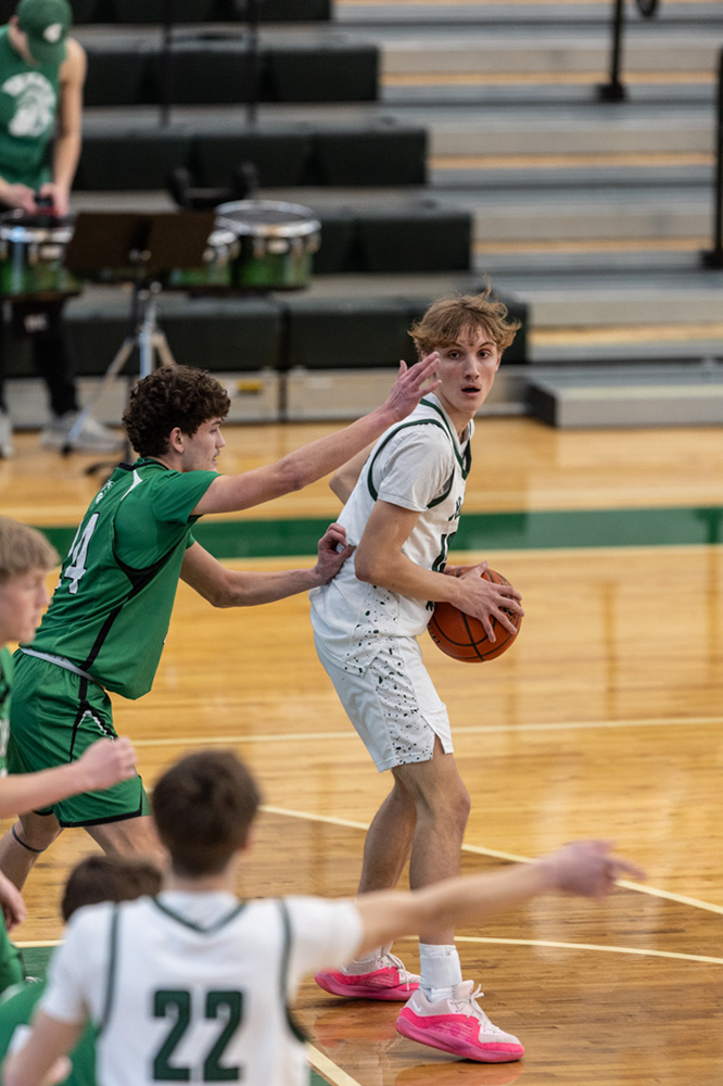 %_tempFileName1M6A5221%