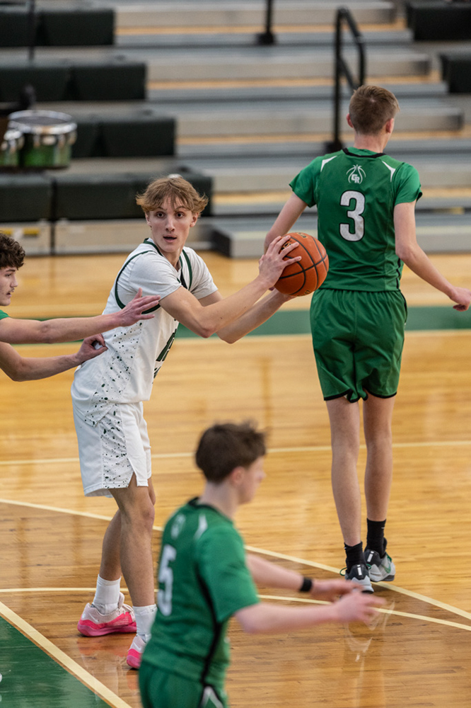 %_tempFileName1M6A5222%