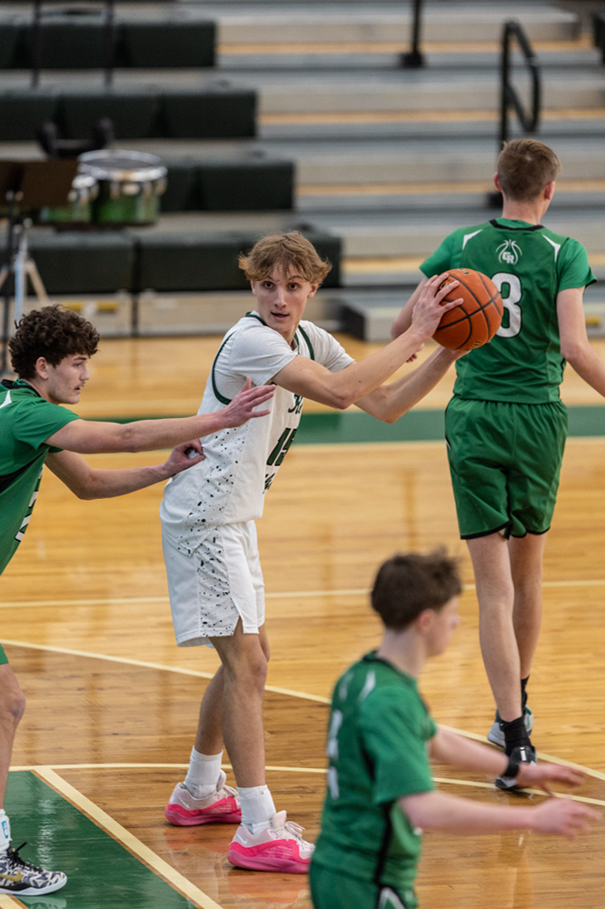 %_tempFileName1M6A5223%