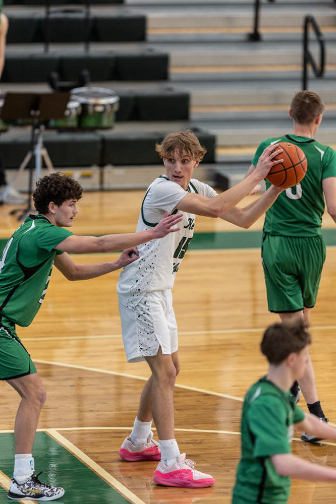 %_tempFileName1M6A5224%