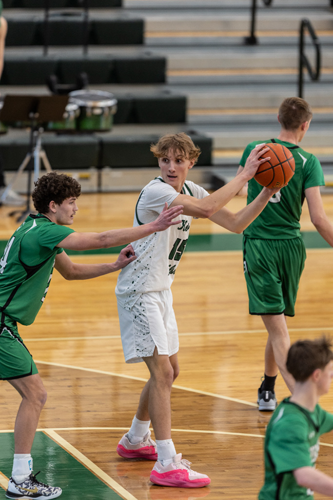 %_tempFileName1M6A5225%