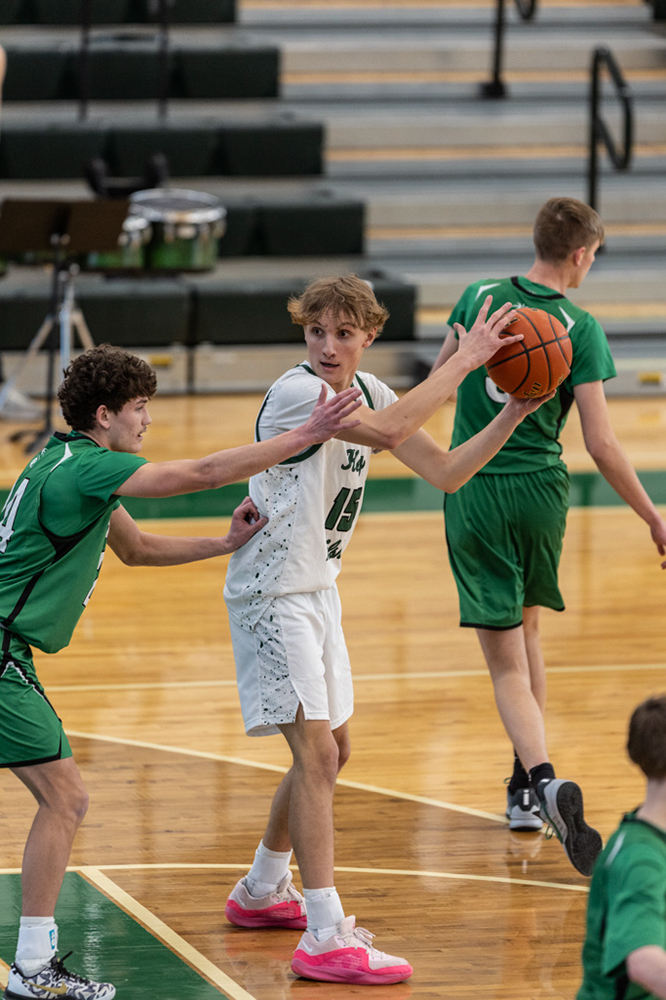 %_tempFileName1M6A5226%