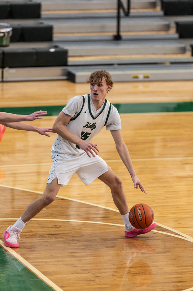 %_tempFileName1M6A5227%