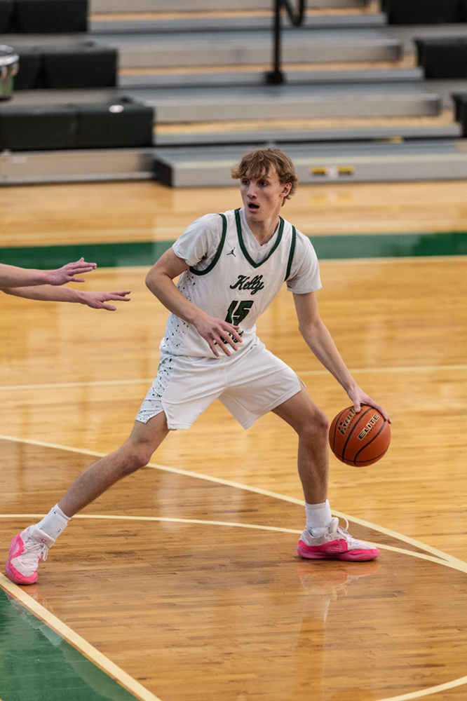 %_tempFileName1M6A5228%