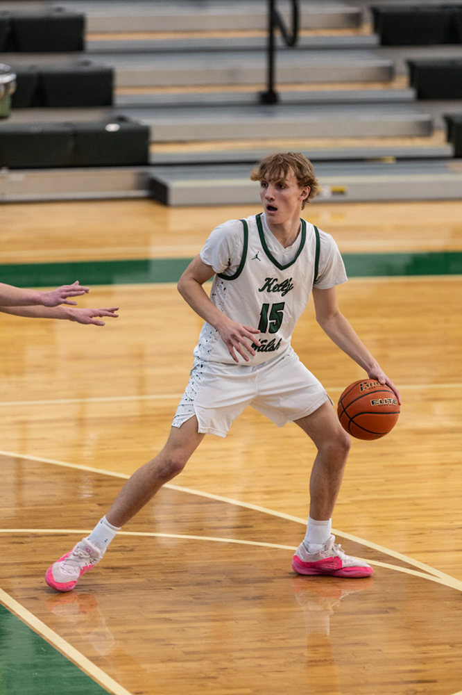 %_tempFileName1M6A5229%