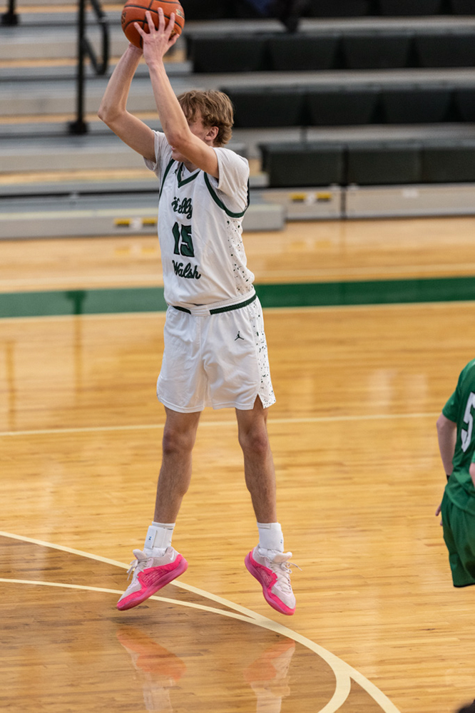 %_tempFileName1M6A5230%