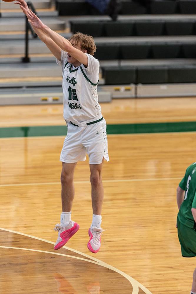 %_tempFileName1M6A5231%