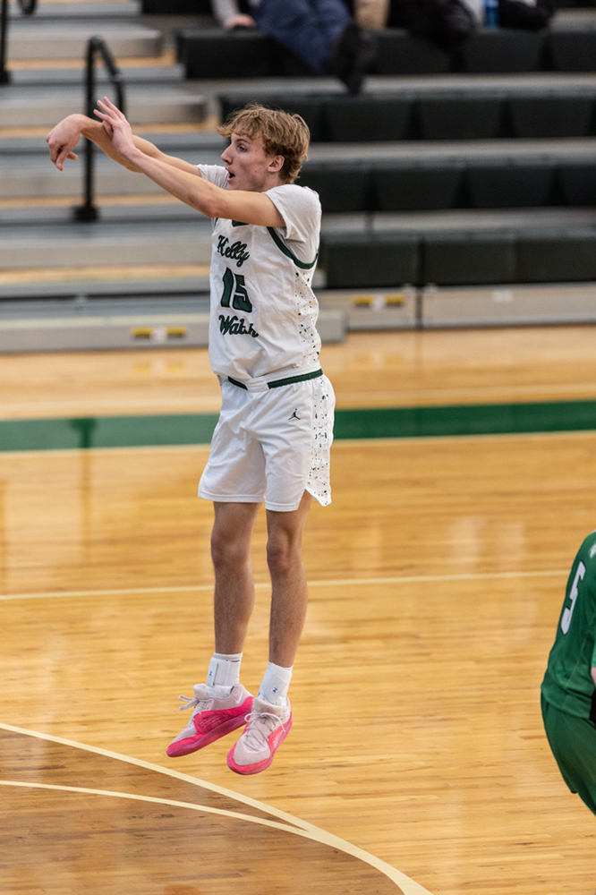 %_tempFileName1M6A5232%