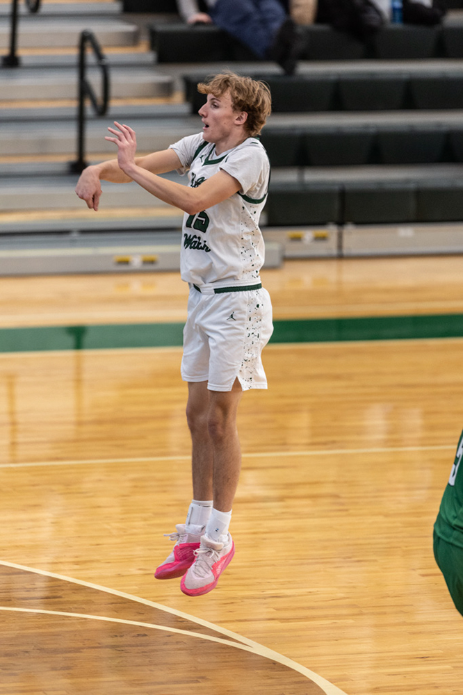 %_tempFileName1M6A5233%