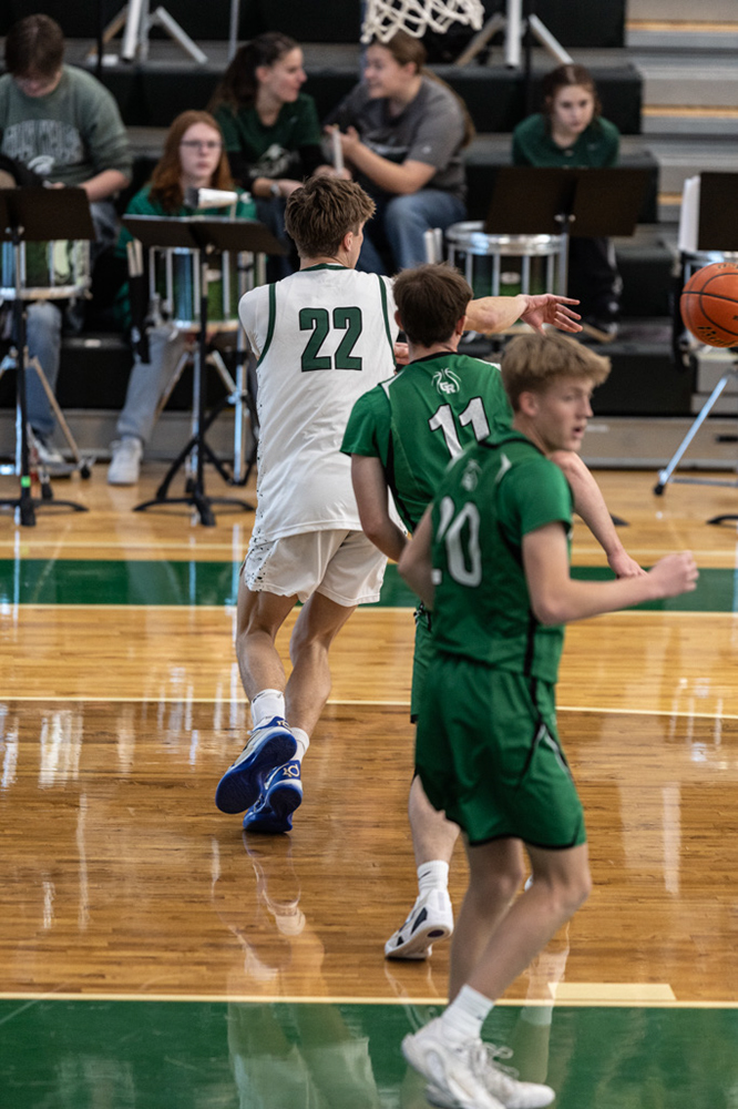 %_tempFileName1M6A5234%