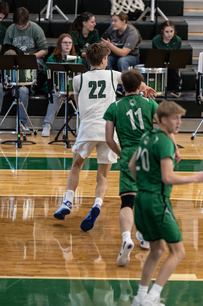 %_tempFileName1M6A5235%