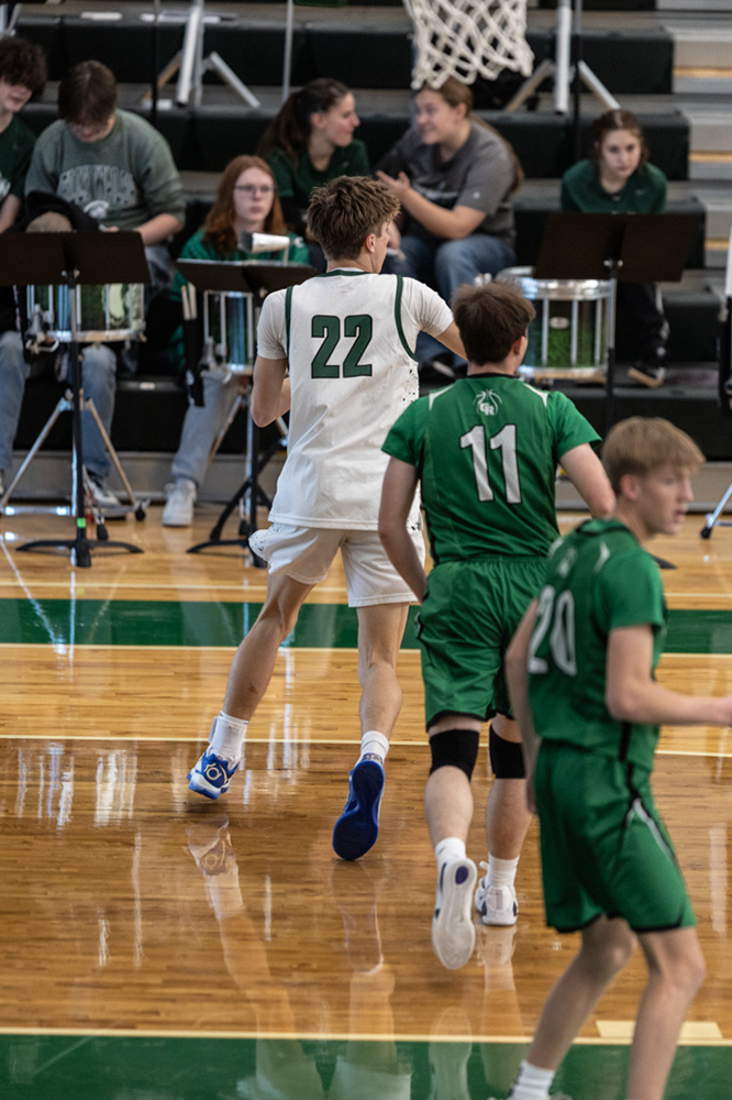 %_tempFileName1M6A5236%