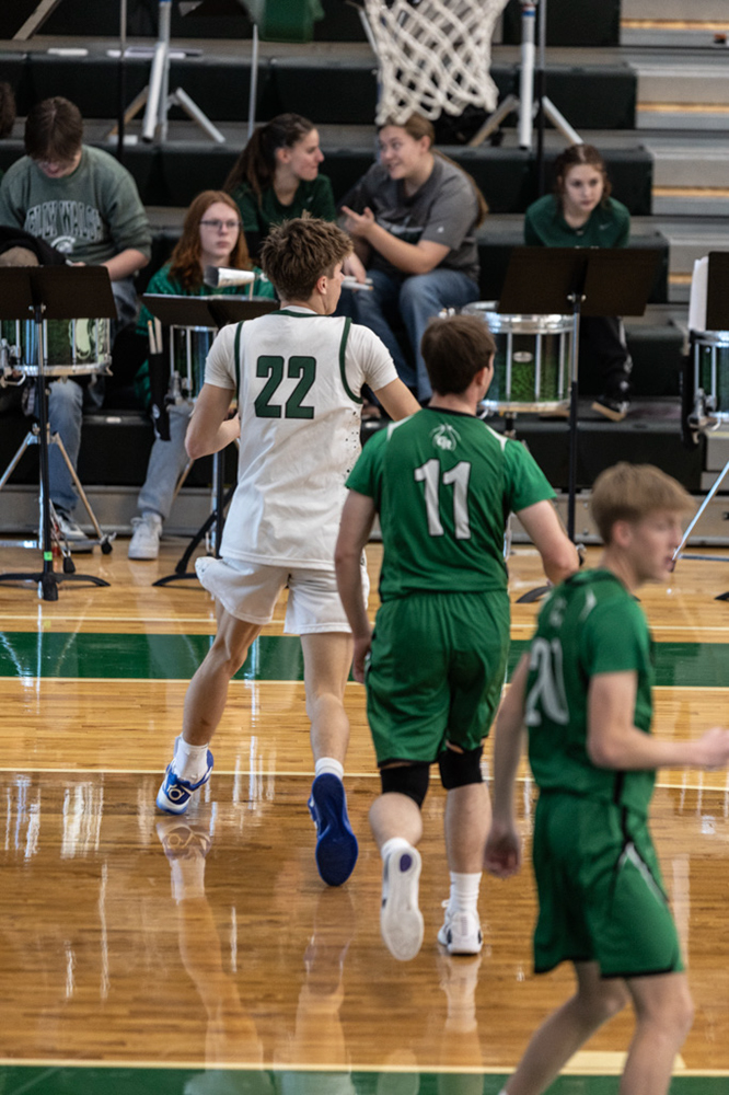 %_tempFileName1M6A5237%