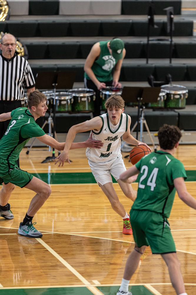 %_tempFileName1M6A5239%