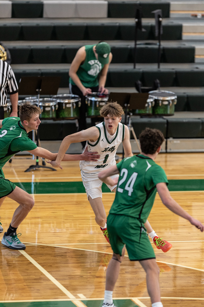 %_tempFileName1M6A5240%