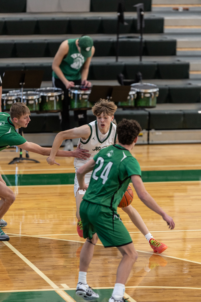 %_tempFileName1M6A5241%