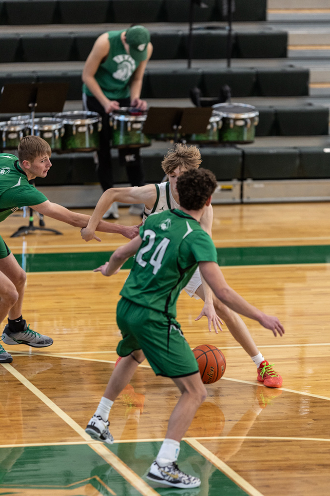 %_tempFileName1M6A5242%