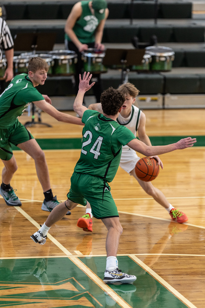 %_tempFileName1M6A5244%