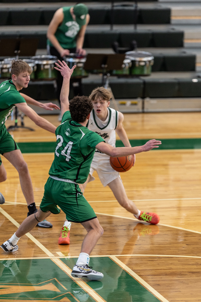 %_tempFileName1M6A5245%