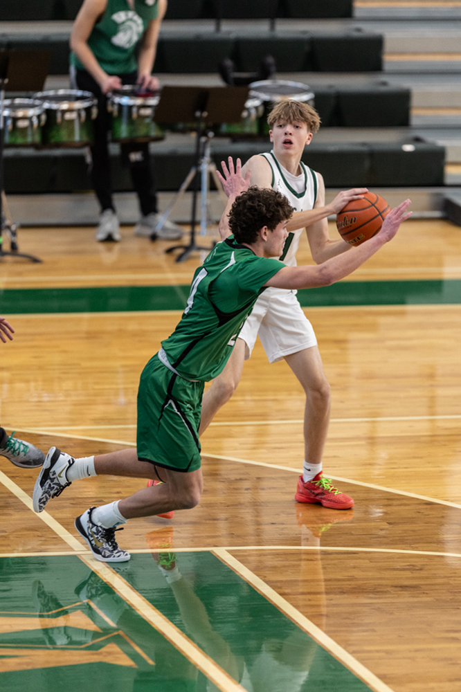 %_tempFileName1M6A5246%