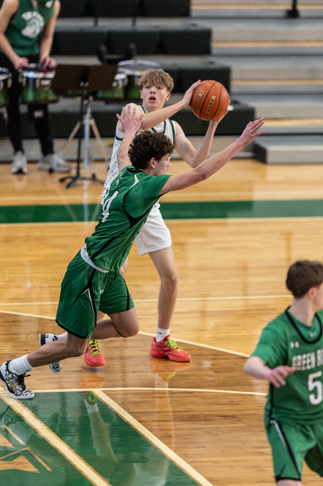 %_tempFileName1M6A5247%