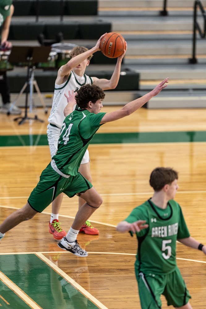 %_tempFileName1M6A5248%