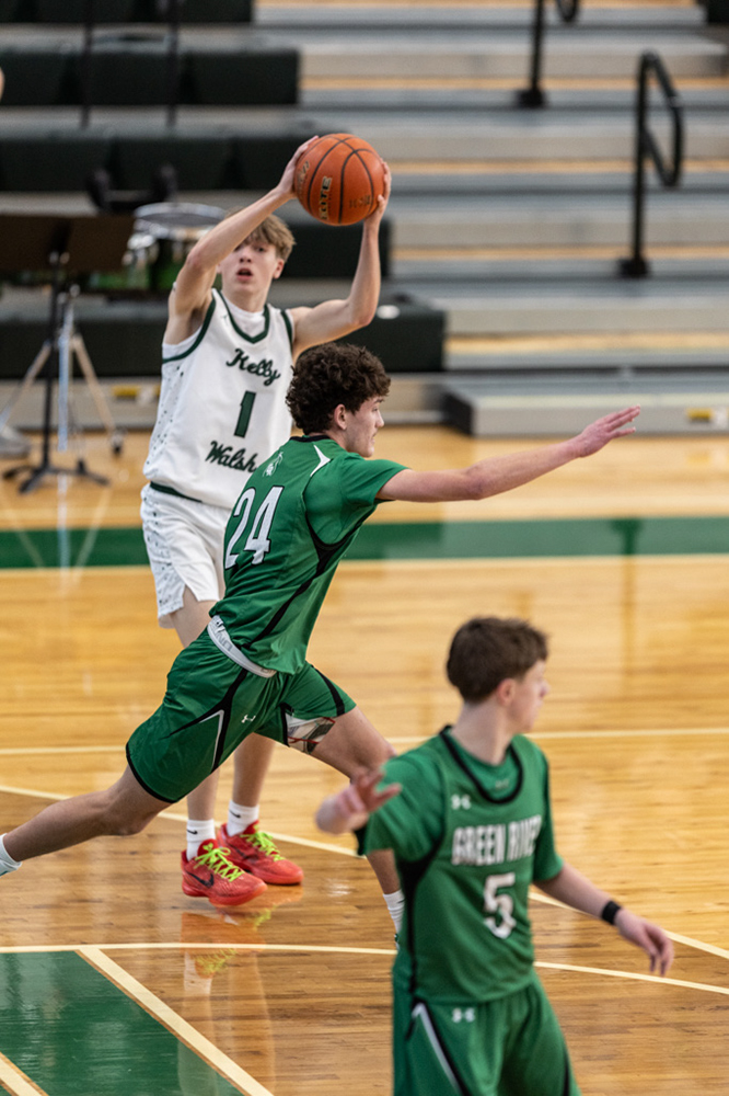 %_tempFileName1M6A5249%