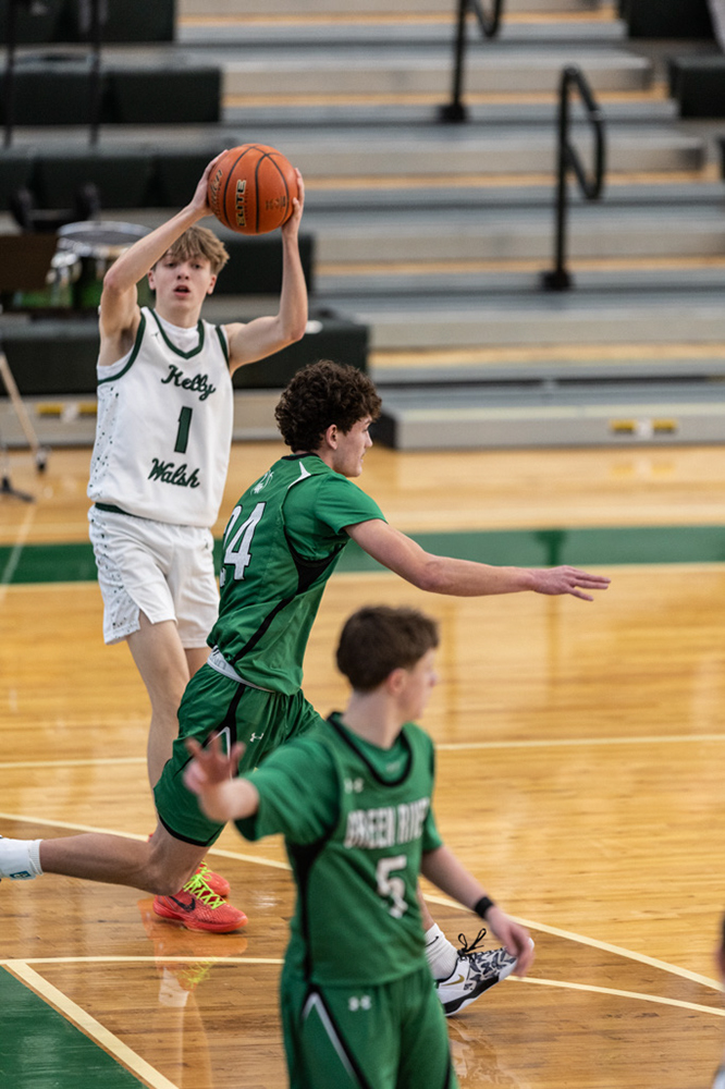 %_tempFileName1M6A5250%