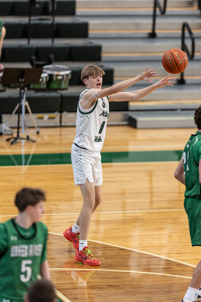 %_tempFileName1M6A5252%