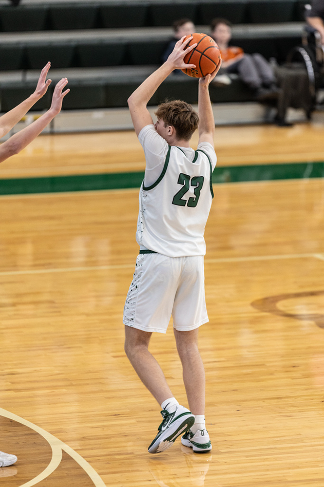 %_tempFileName1M6A5253%