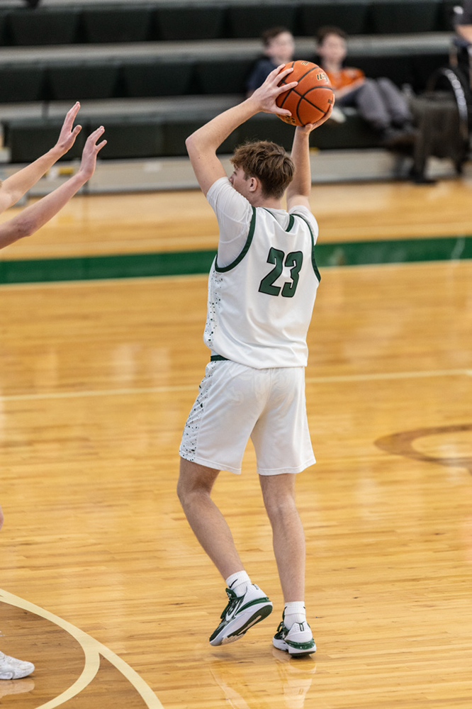 %_tempFileName1M6A5254%