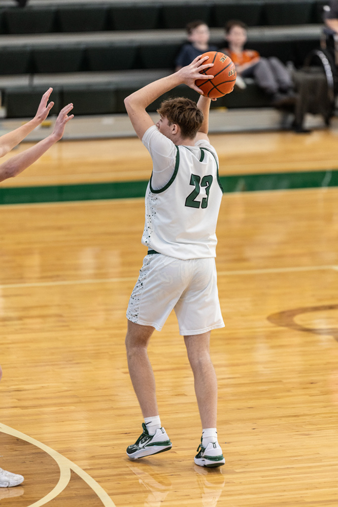 %_tempFileName1M6A5255%