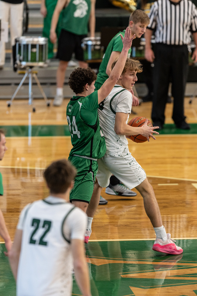 %_tempFileName1M6A5258%