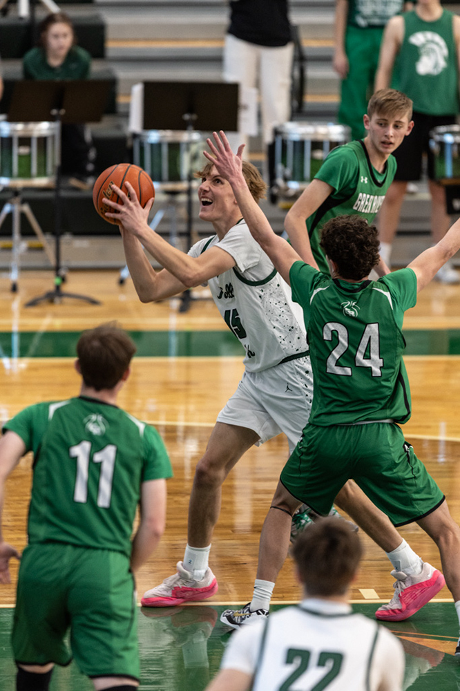 %_tempFileName1M6A5261%