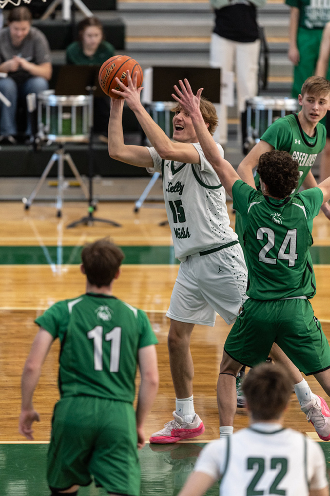 %_tempFileName1M6A5262%