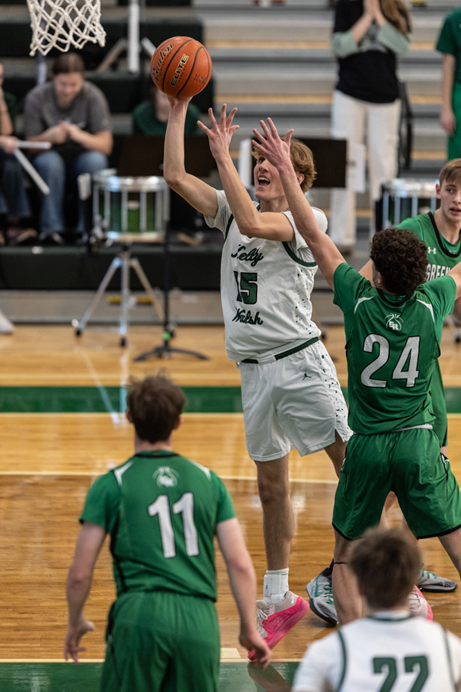 %_tempFileName1M6A5263%