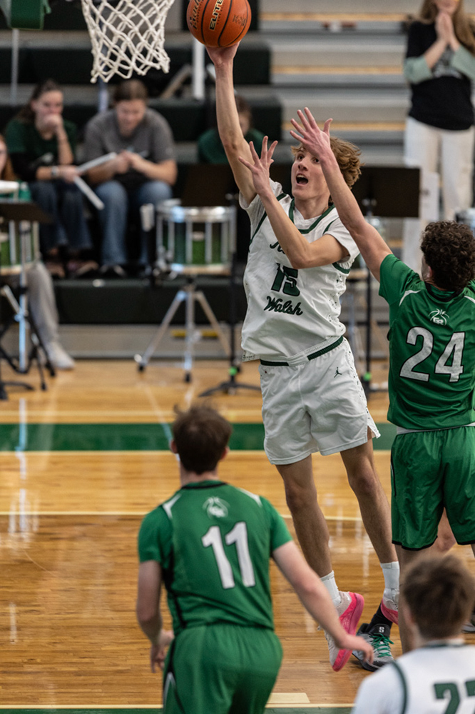 %_tempFileName1M6A5264%