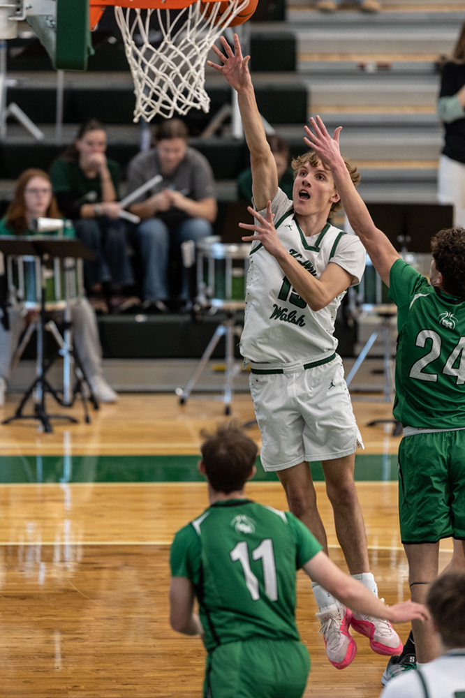 %_tempFileName1M6A5265%