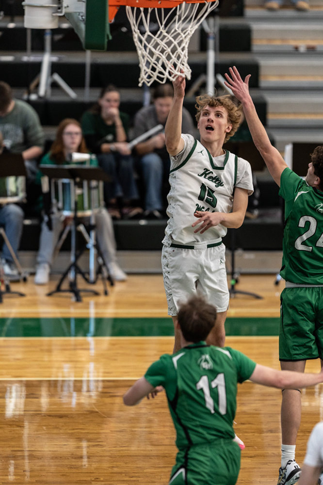 %_tempFileName1M6A5267%