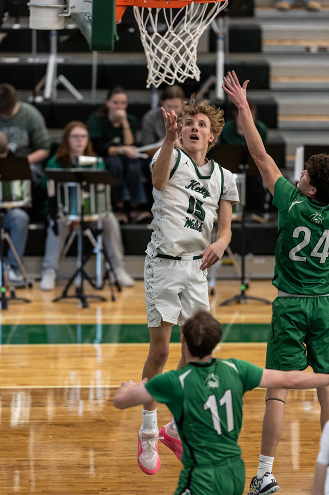 %_tempFileName1M6A5268%