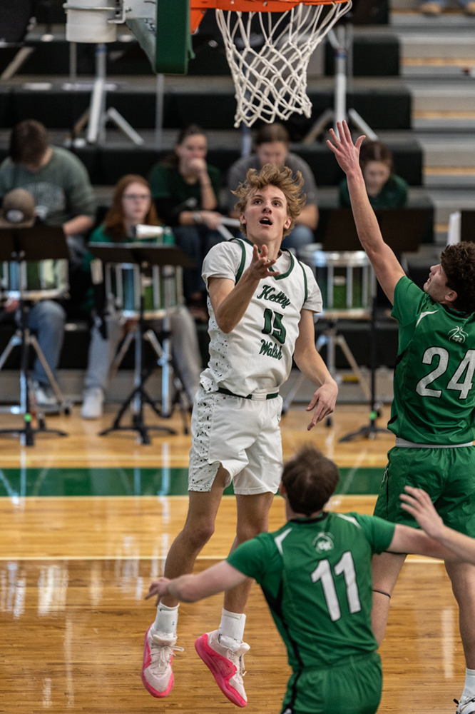 %_tempFileName1M6A5269%