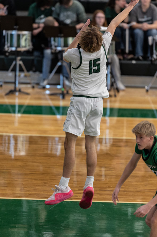 %_tempFileName1M6A5270%