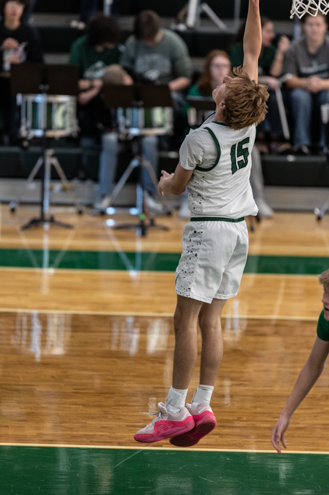 %_tempFileName1M6A5272%