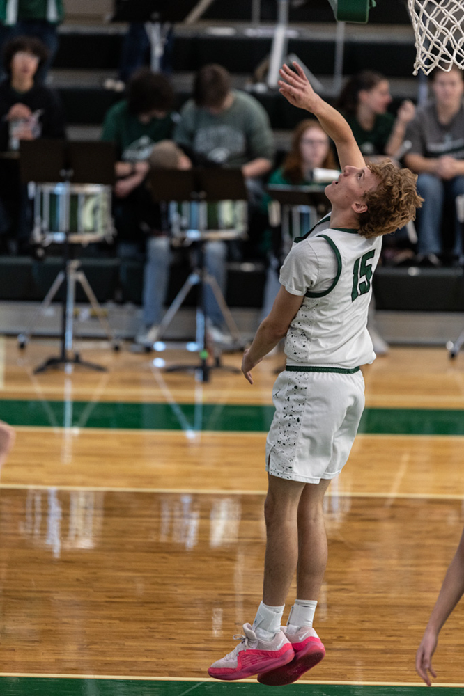 %_tempFileName1M6A5273%