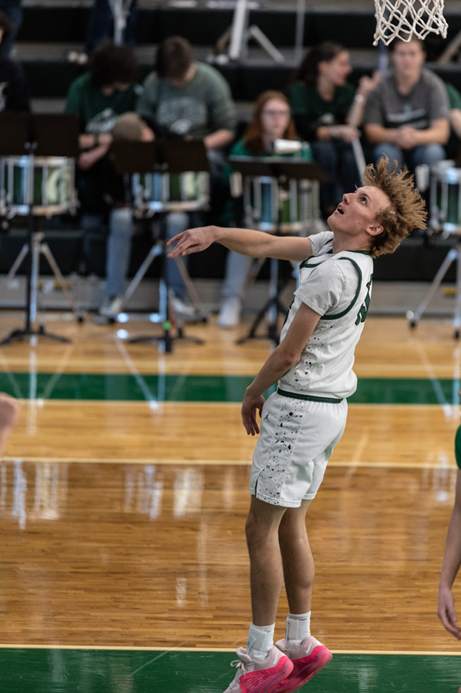 %_tempFileName1M6A5275%