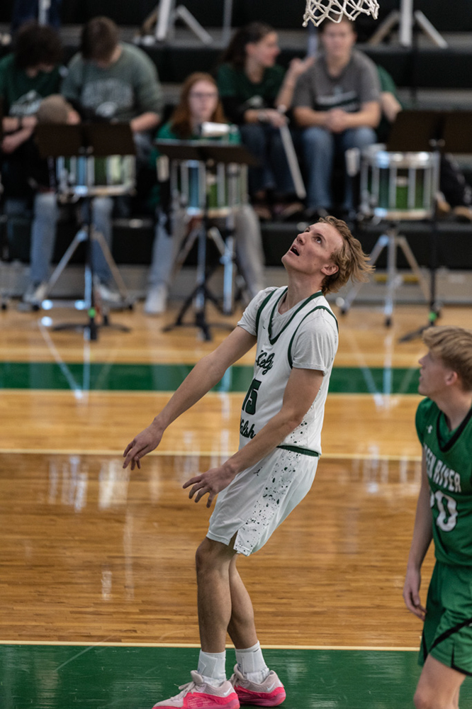 %_tempFileName1M6A5277%