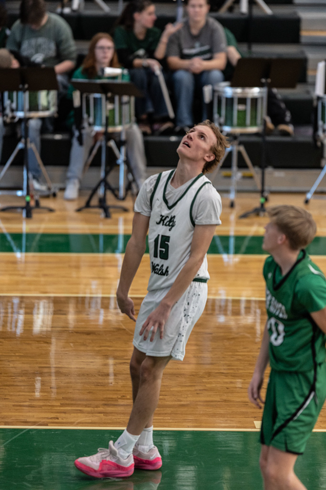 %_tempFileName1M6A5278%