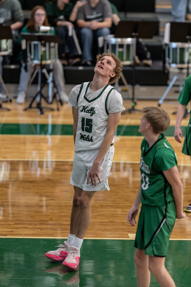 %_tempFileName1M6A5279%