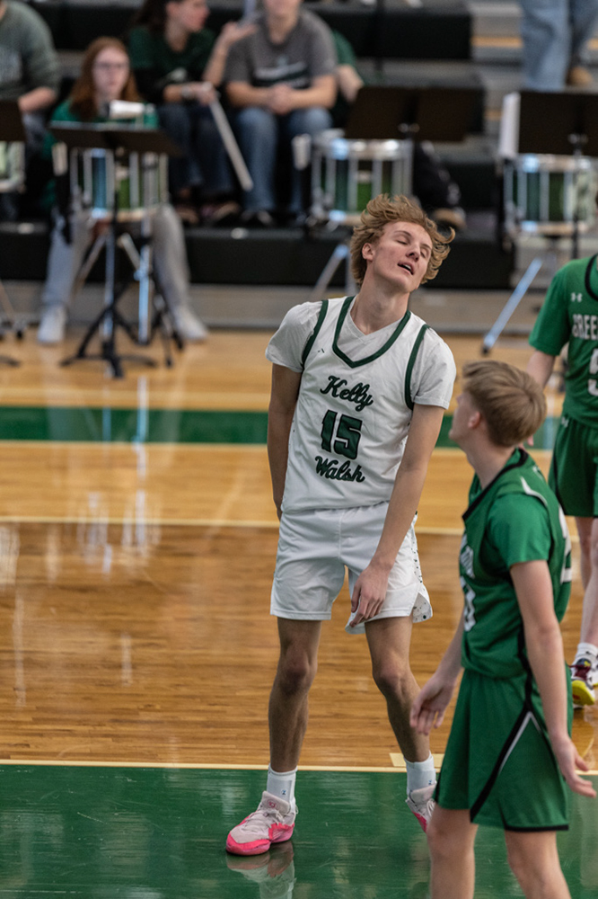 %_tempFileName1M6A5281%