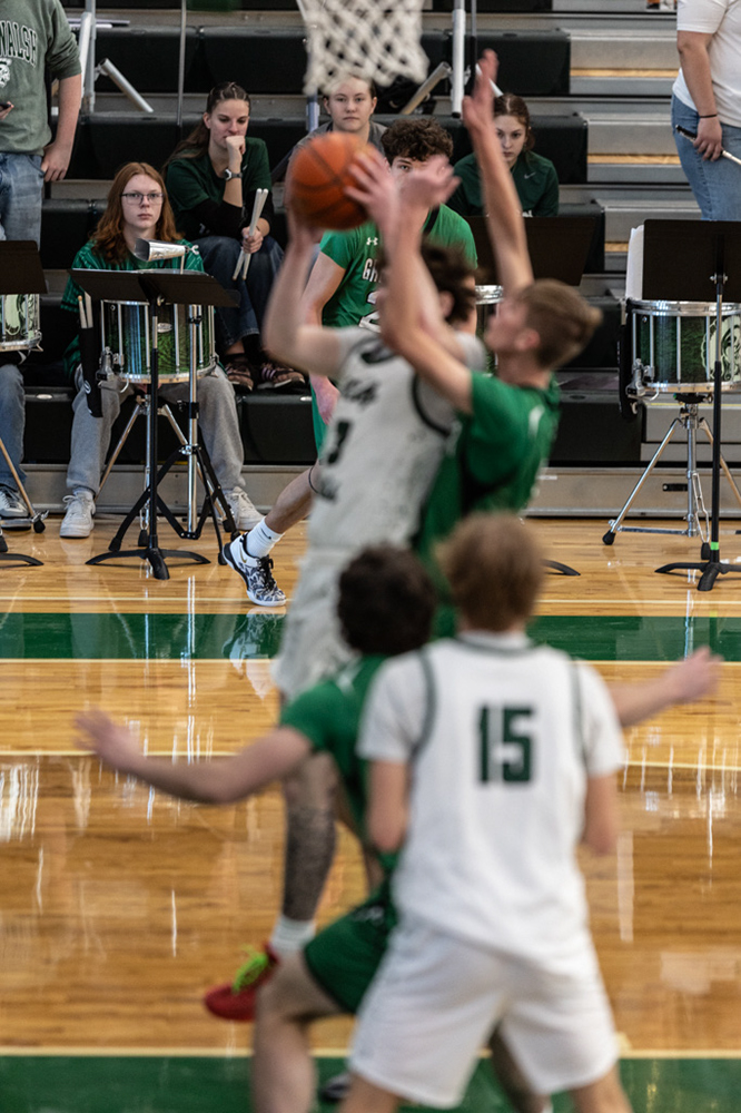 %_tempFileName1M6A5283%